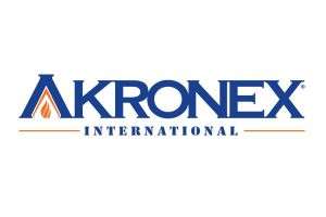 Akronex